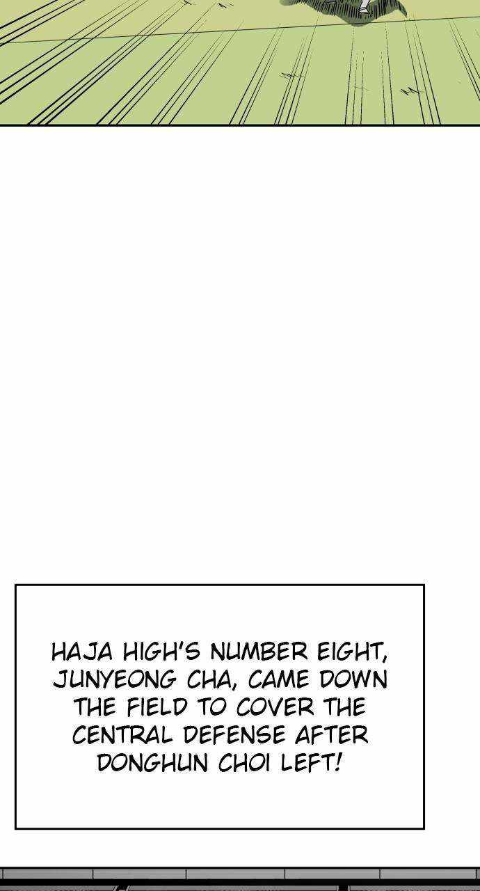 82