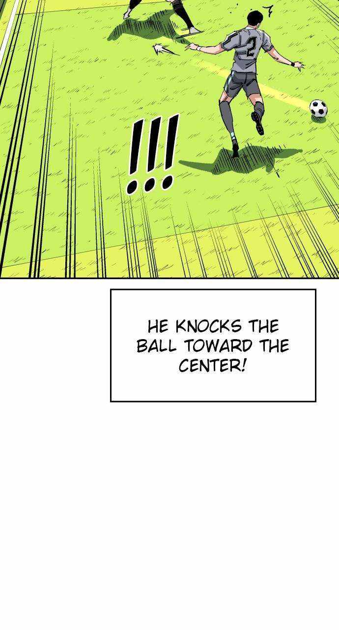 110