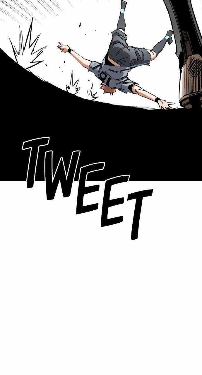 67