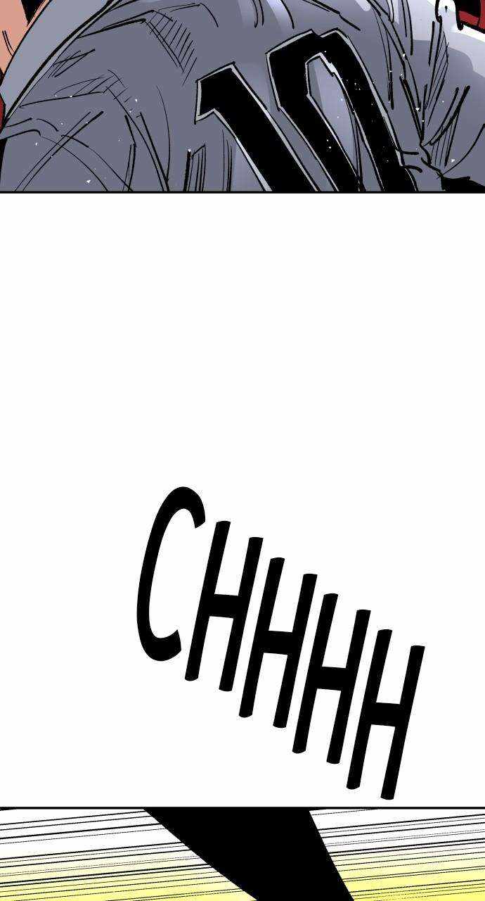 94