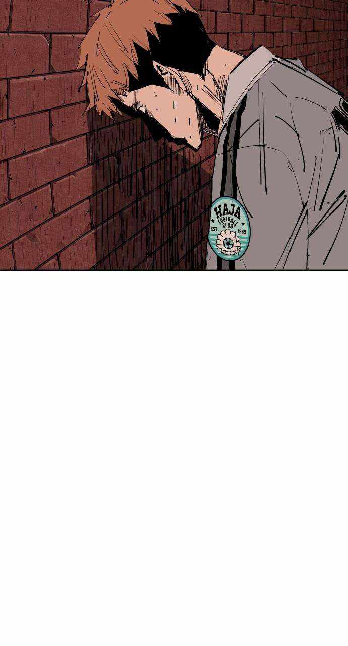 108