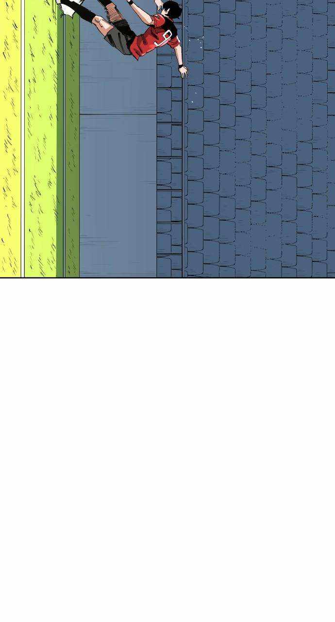 72
