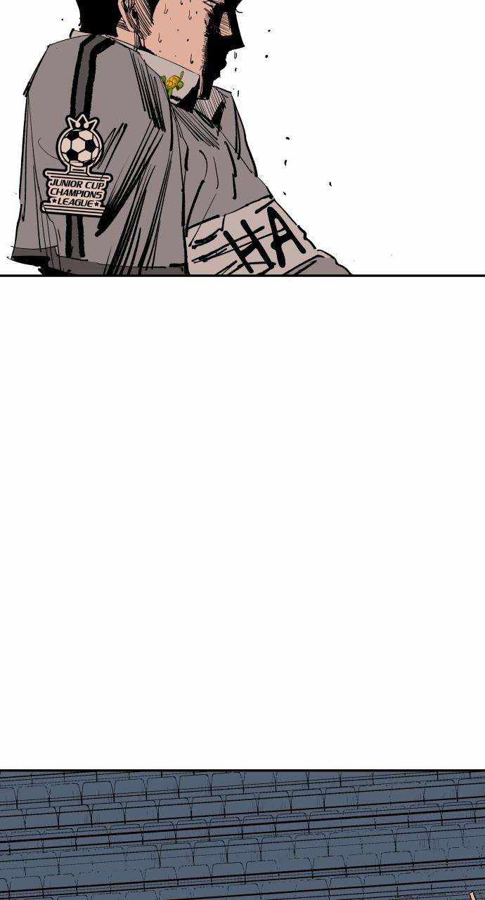 78