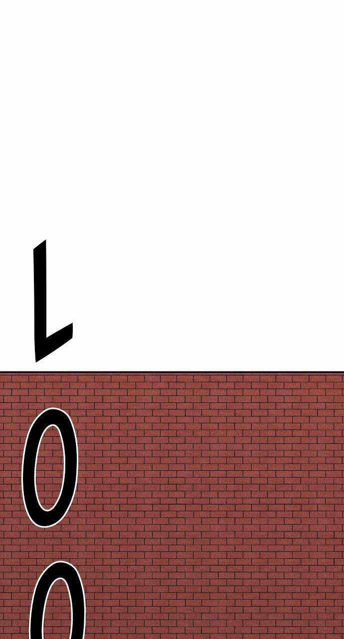 90