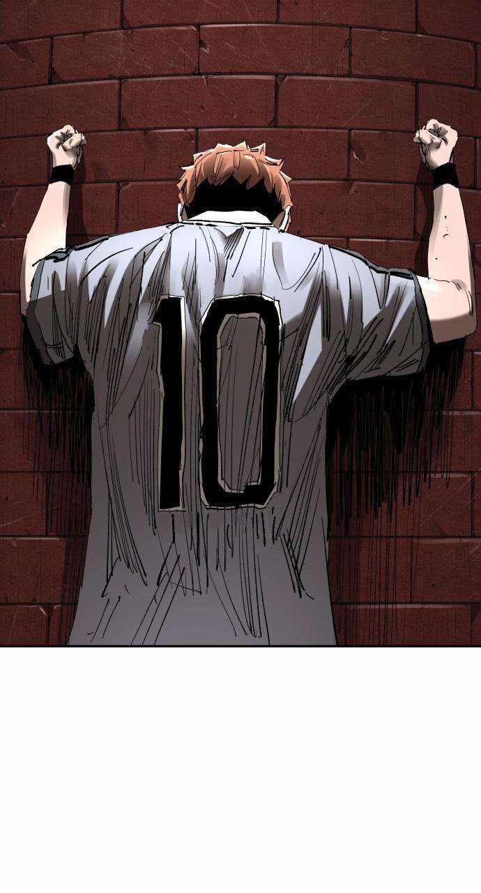 95