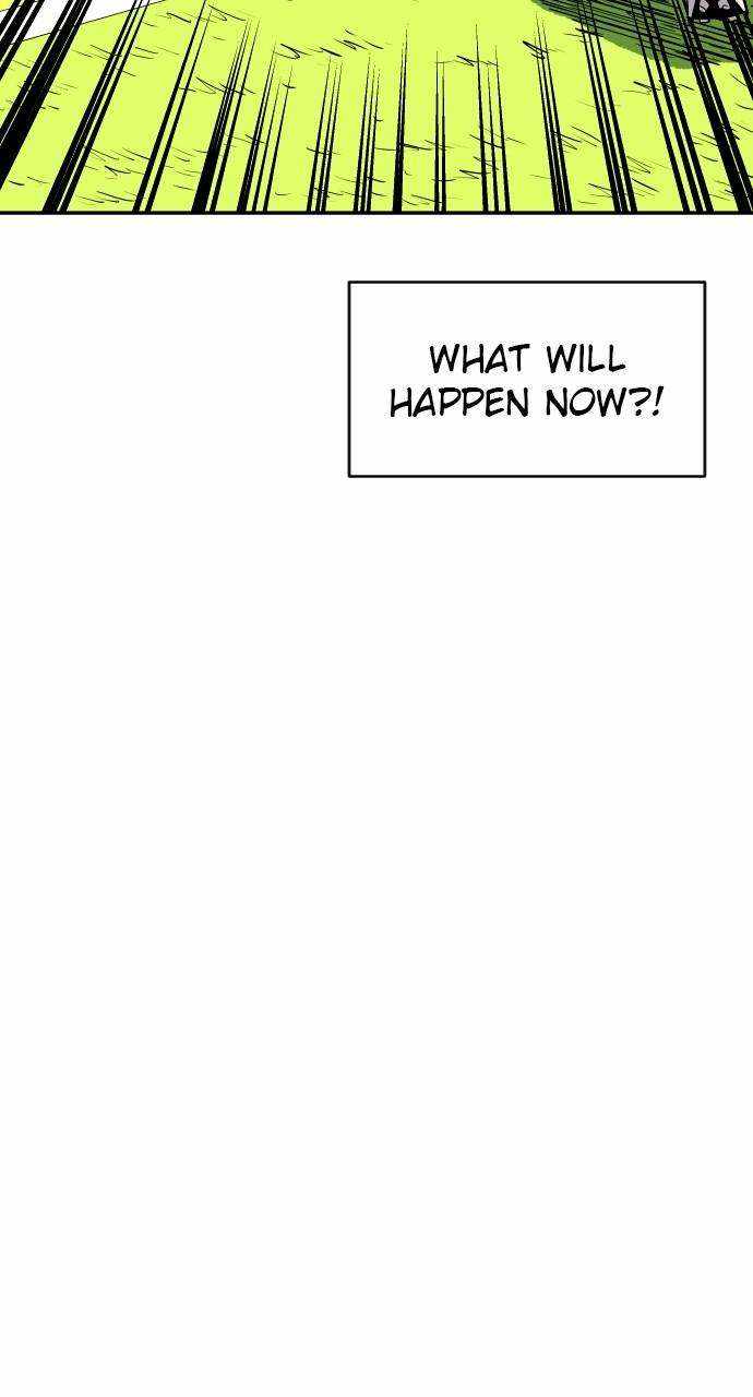 104