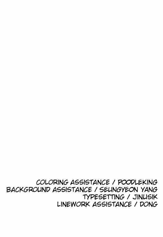 107
