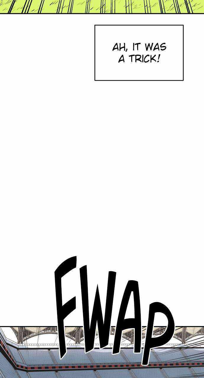 82