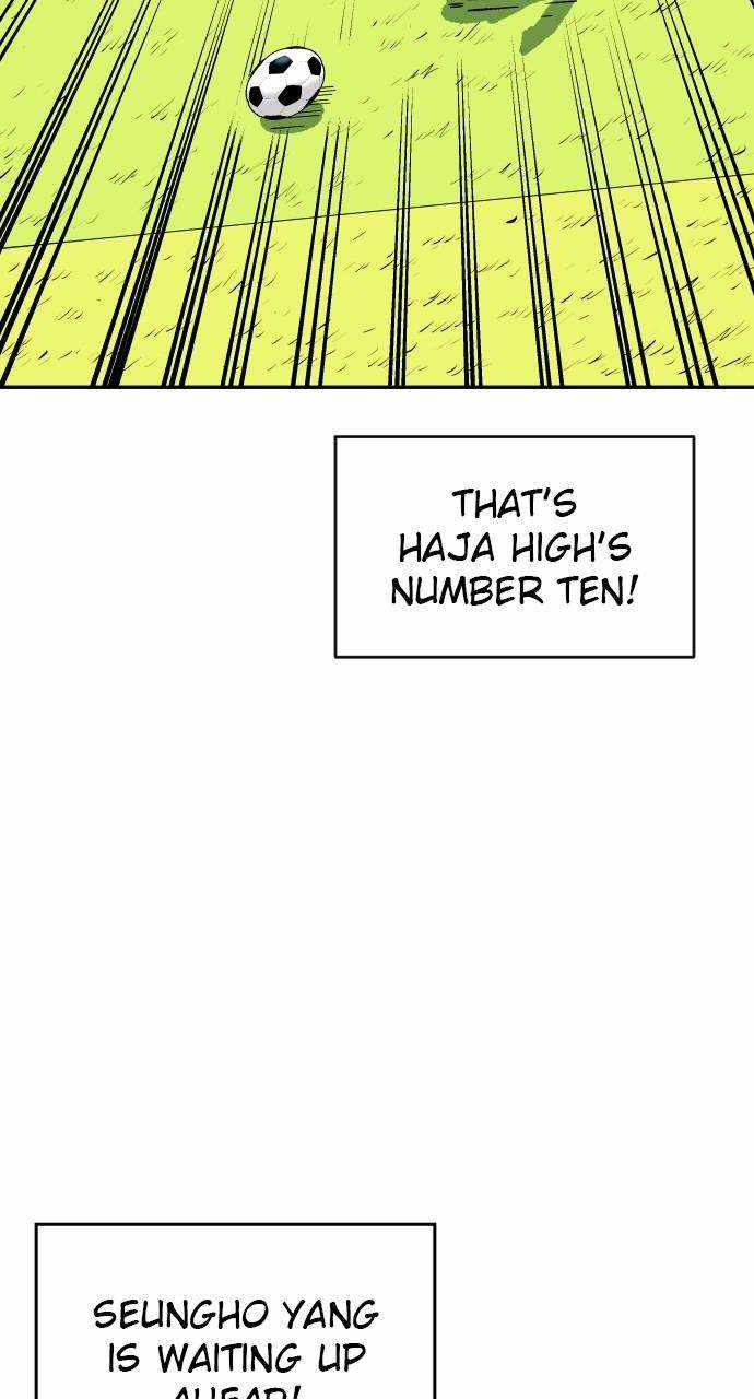 85