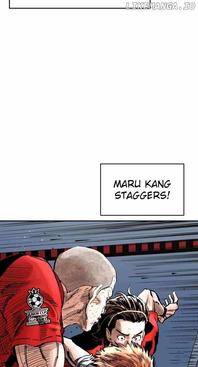 106