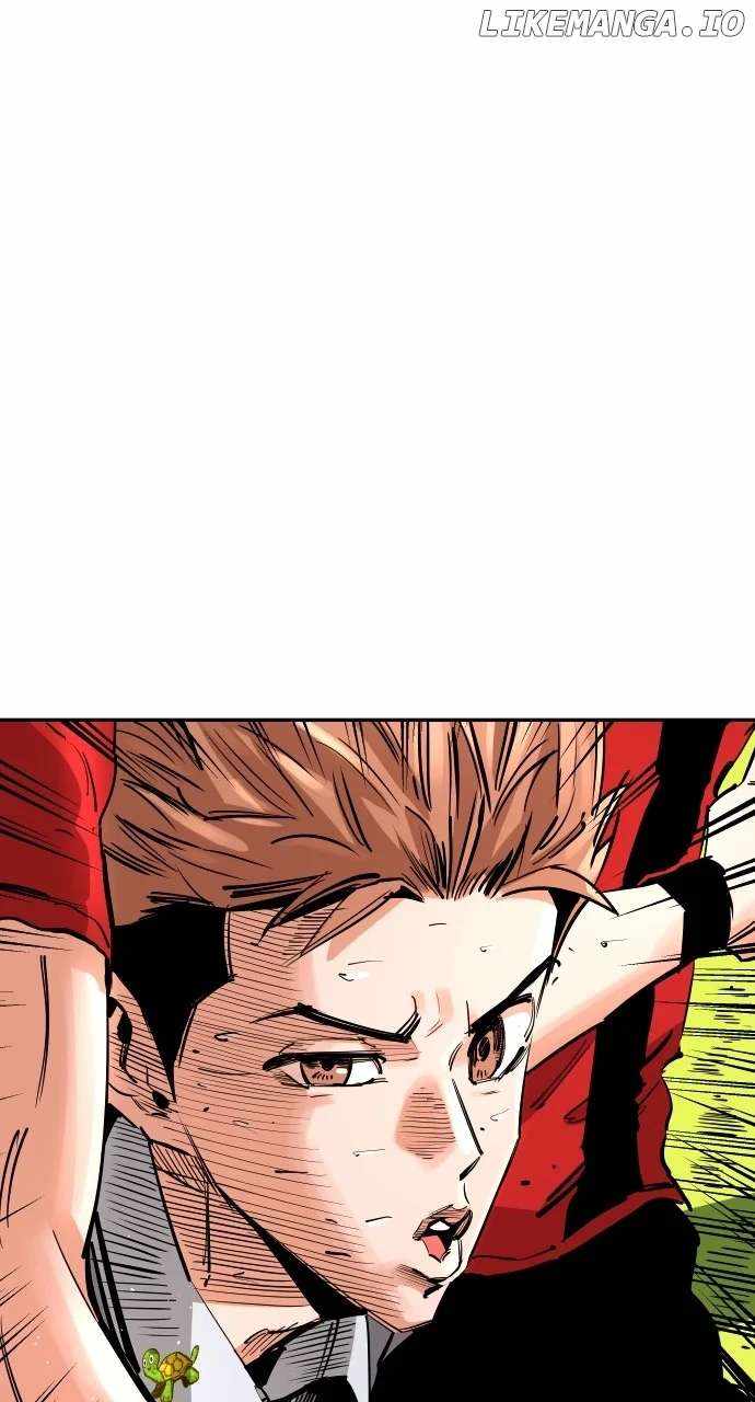 108