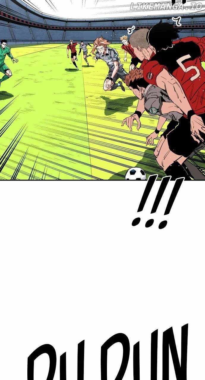 110