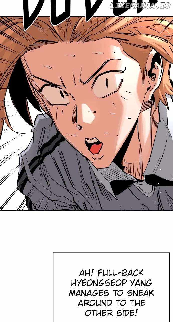 111