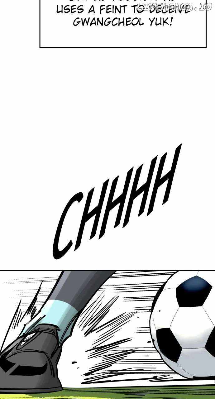 116