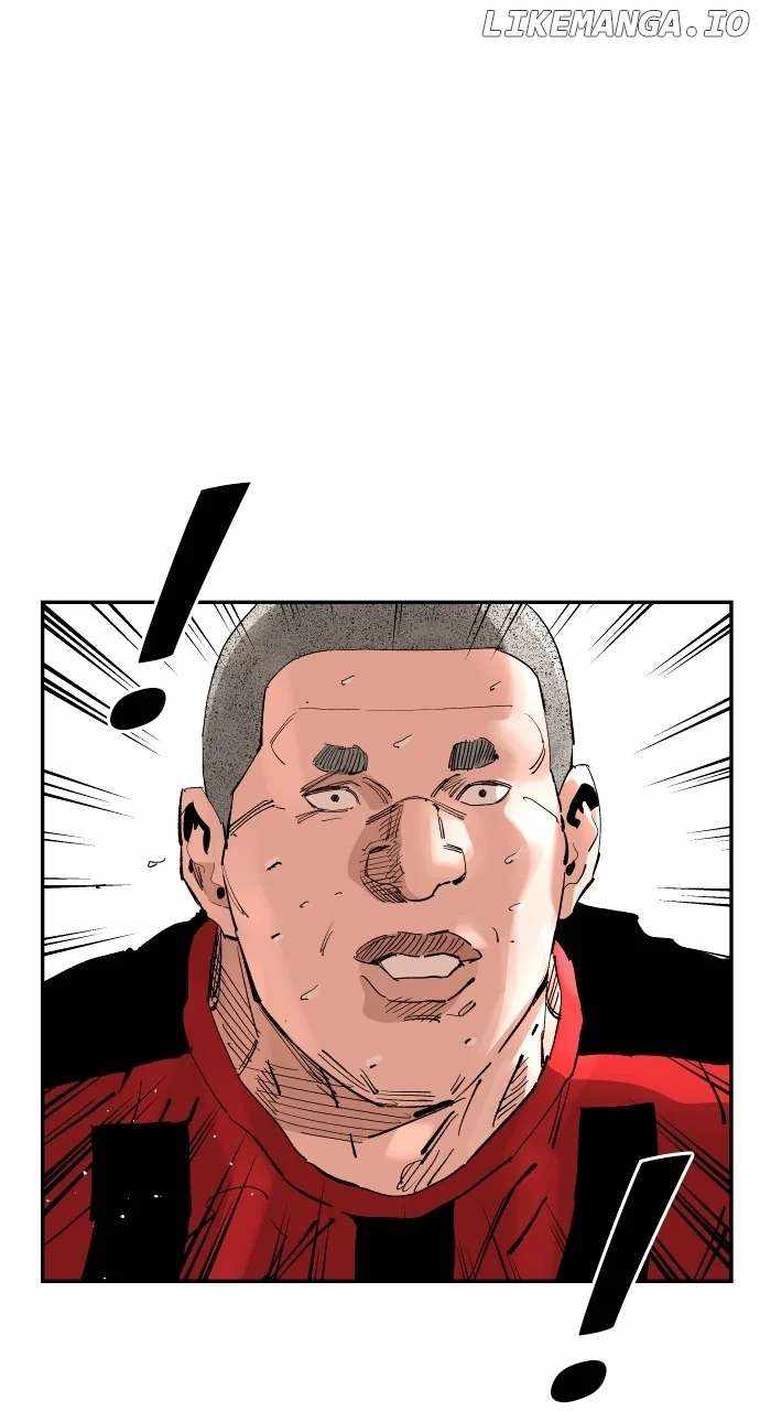 127