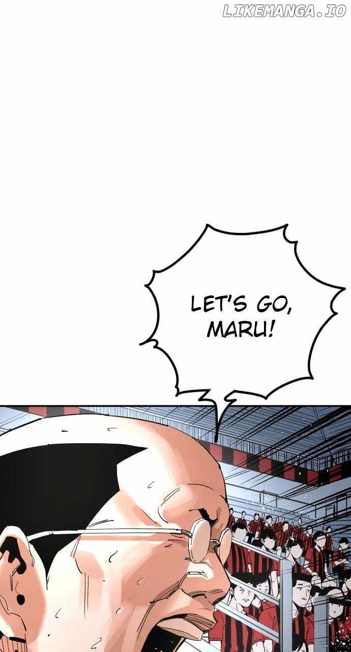 128