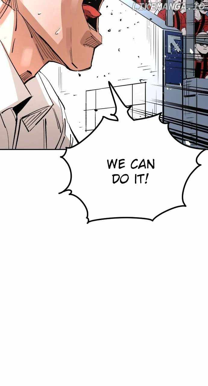 129