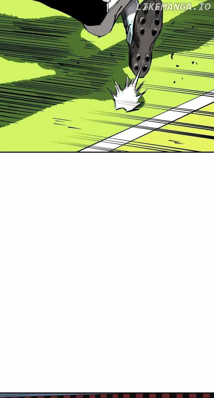 132