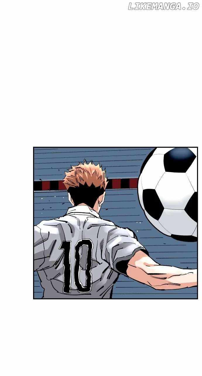 135