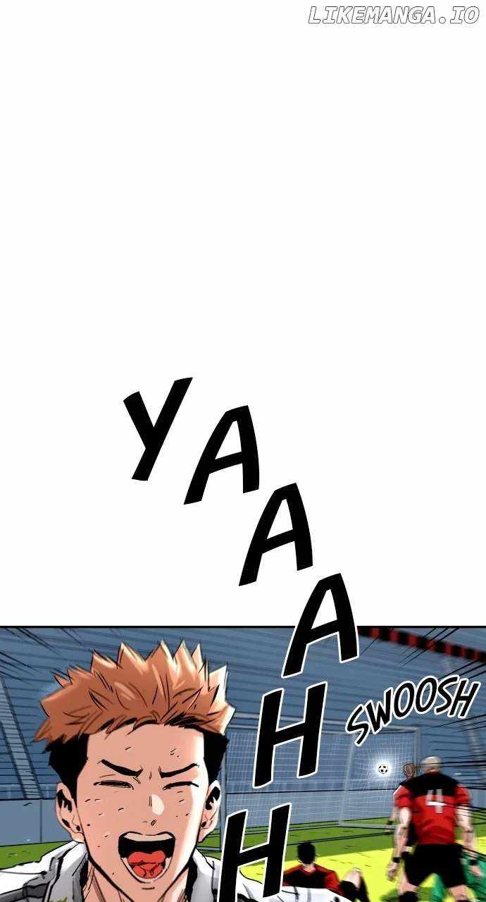 136
