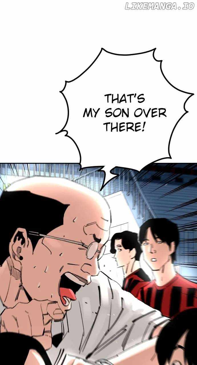 138