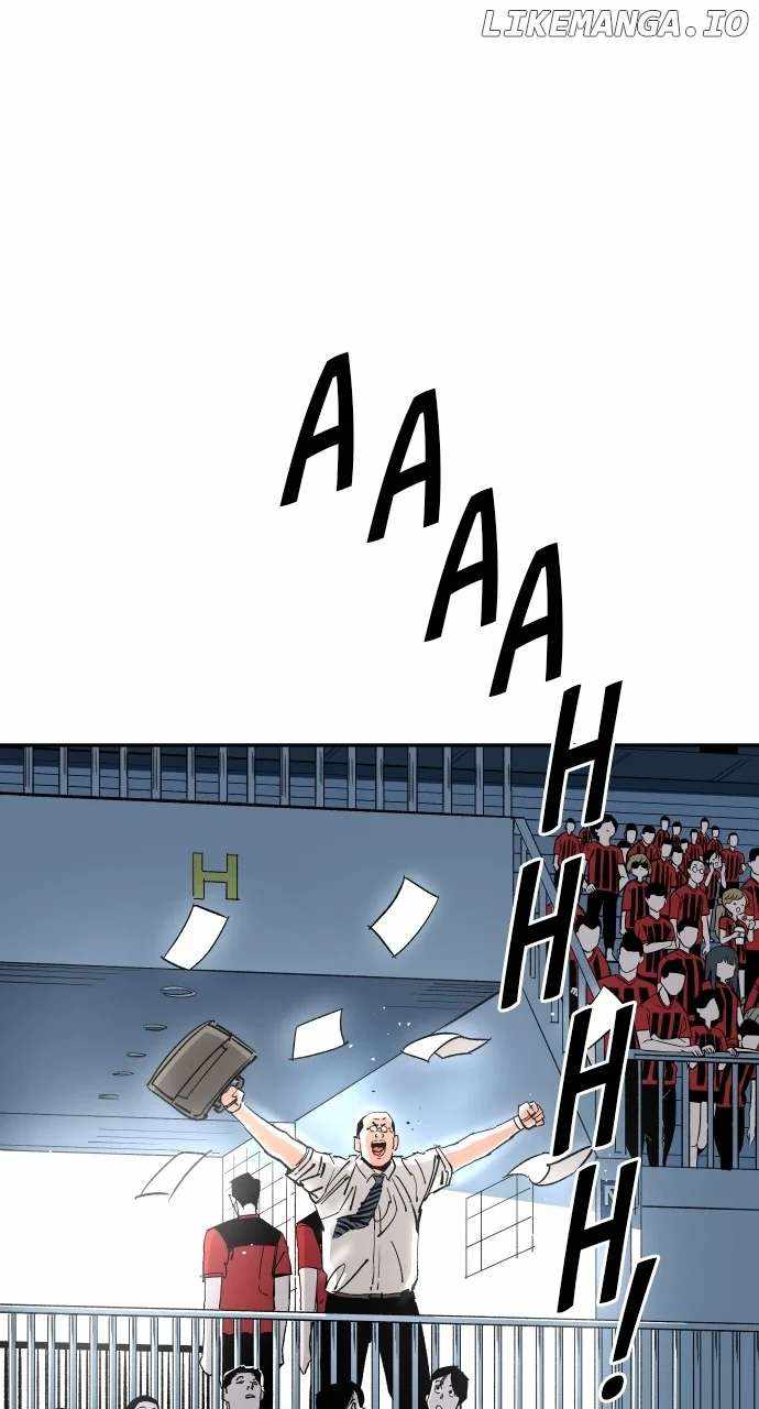 141