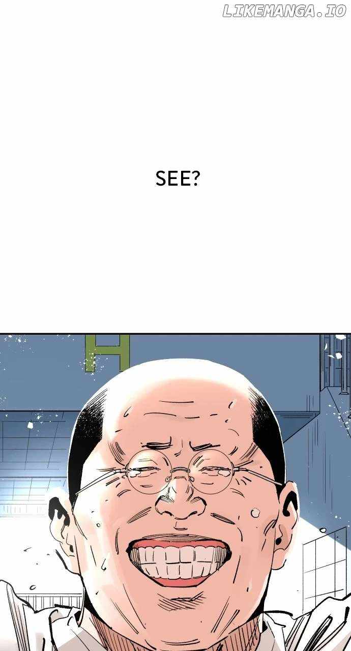 143