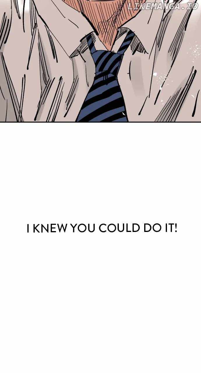 144