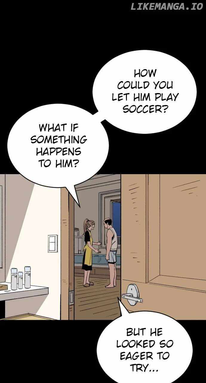 55