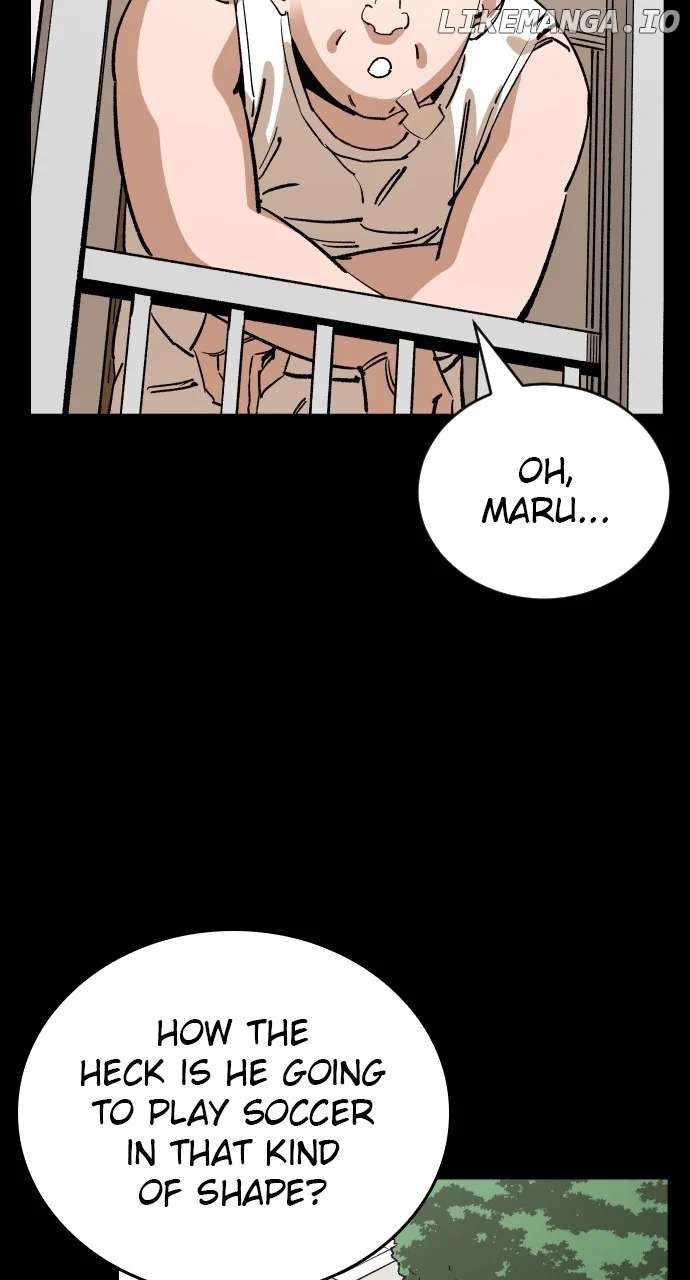 58