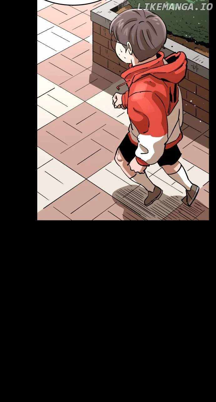 59
