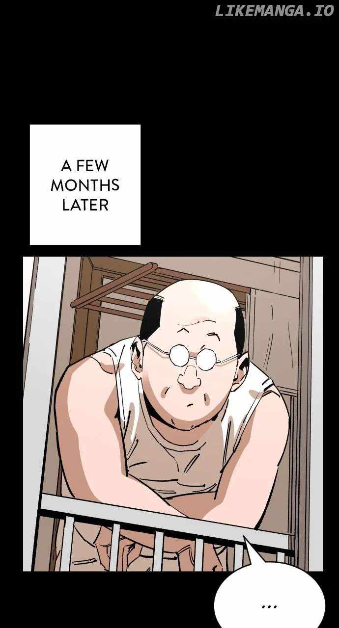 60