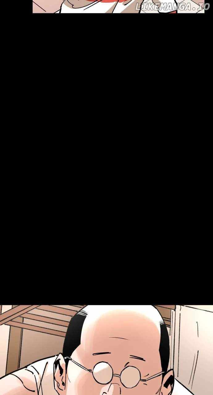 64