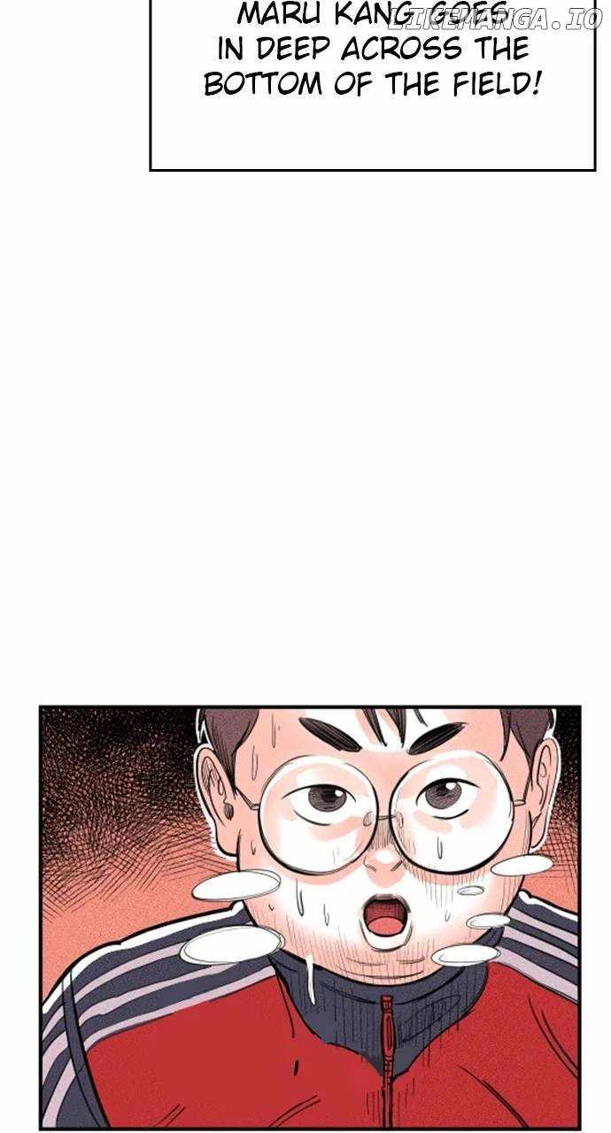 68