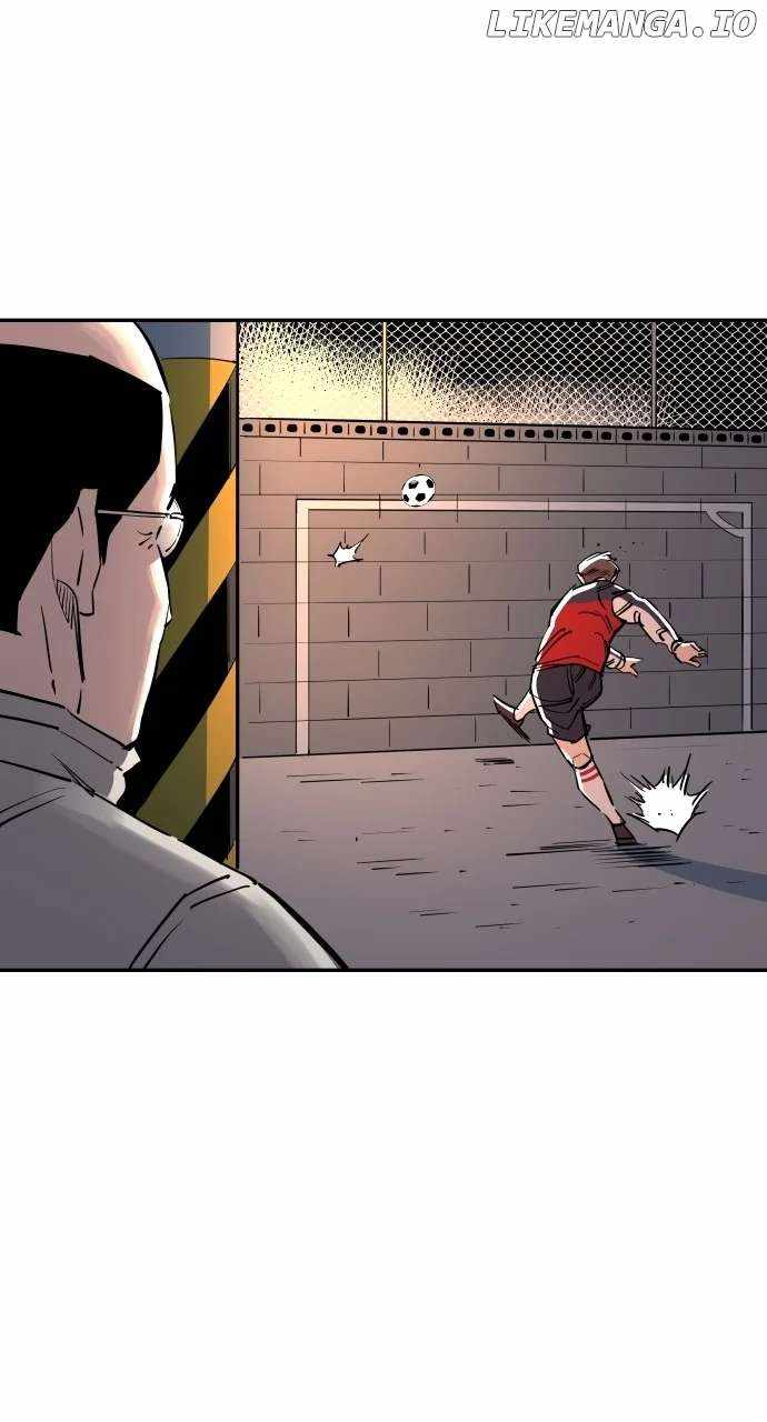 70