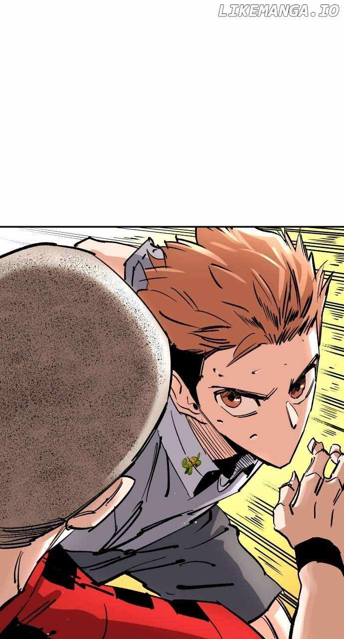 74