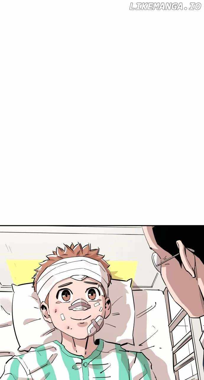 77