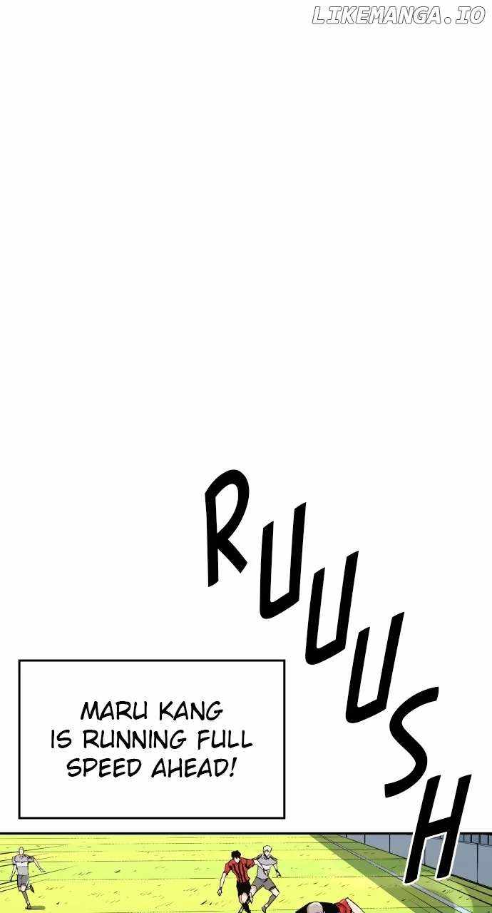 79