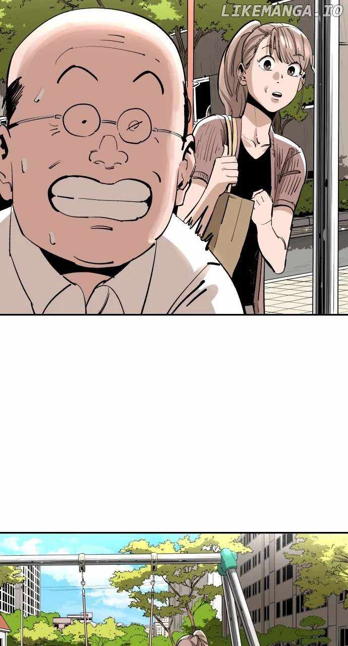 87