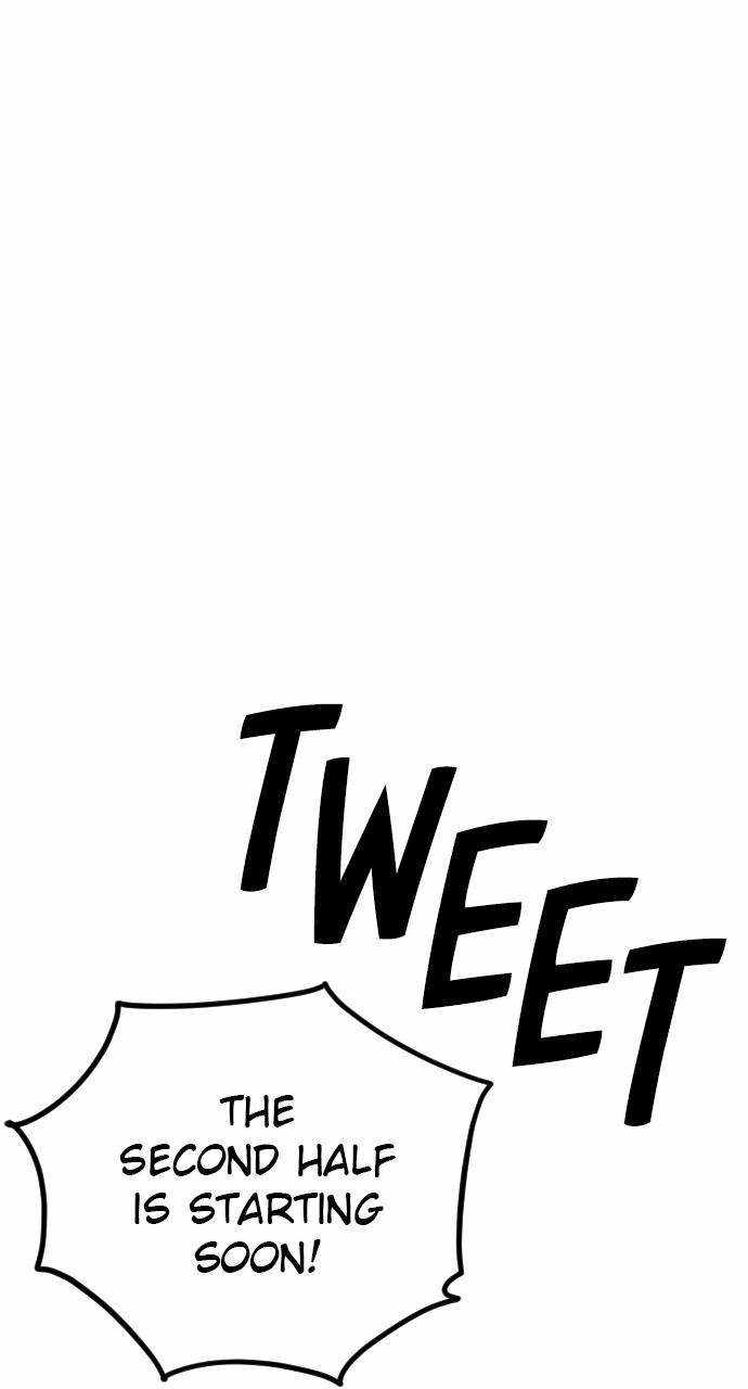 89