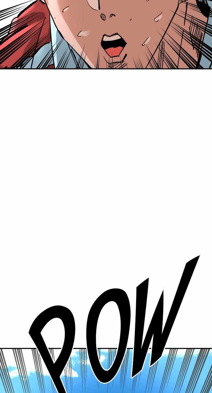102