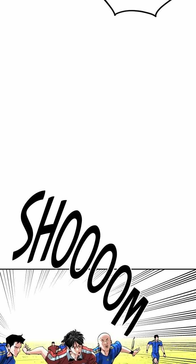 109