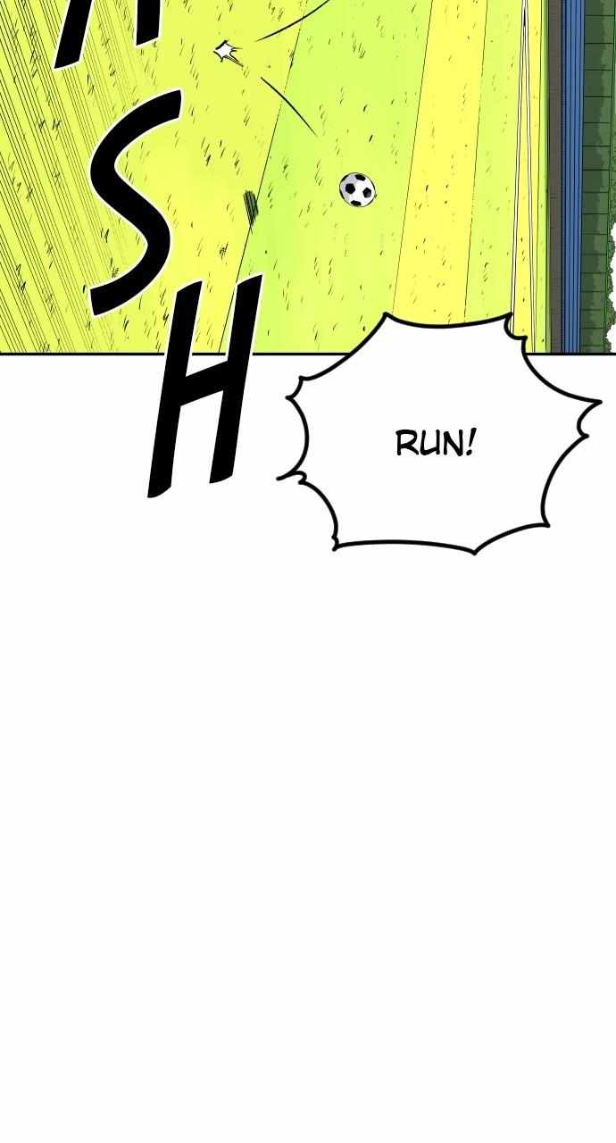 115