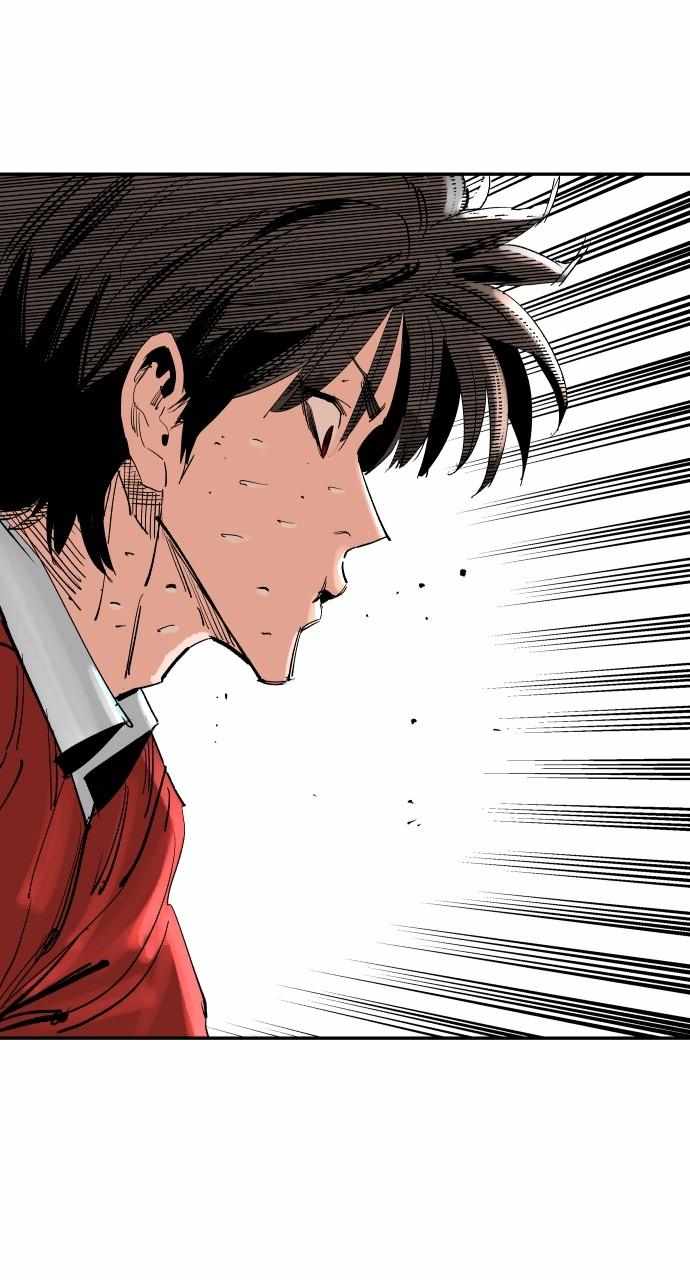 116