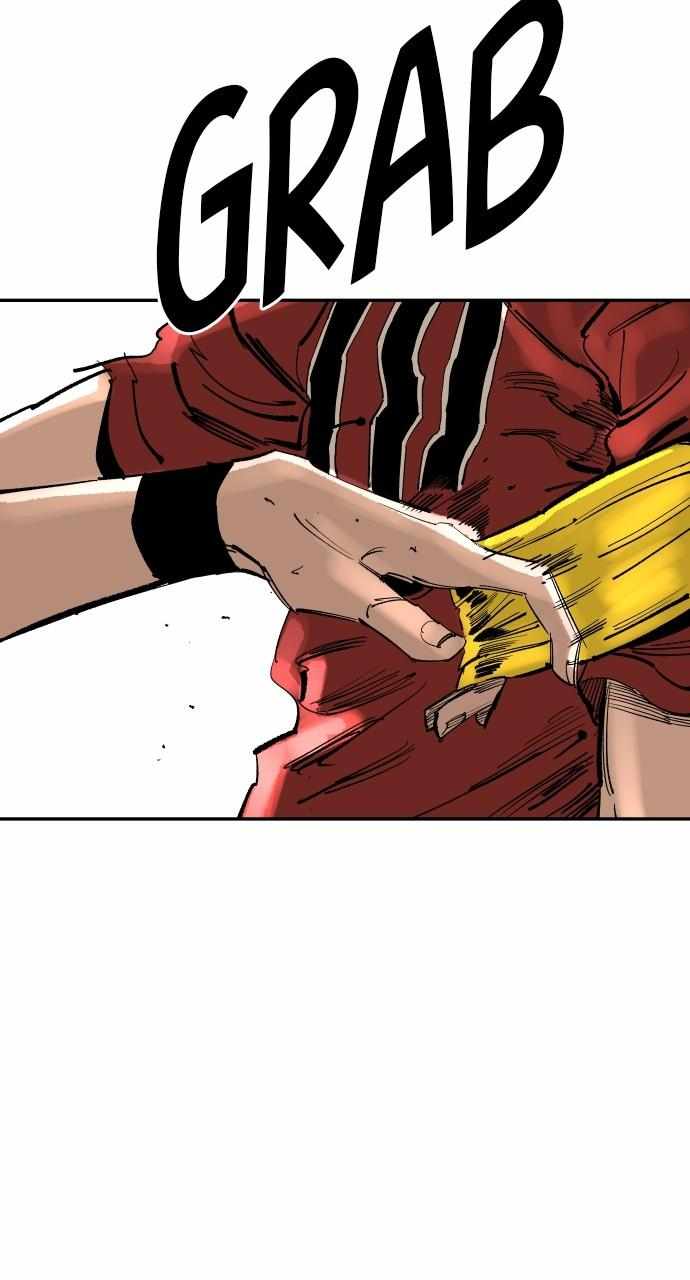 120