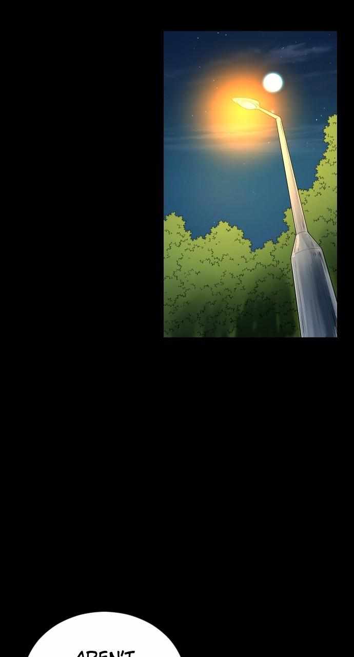122