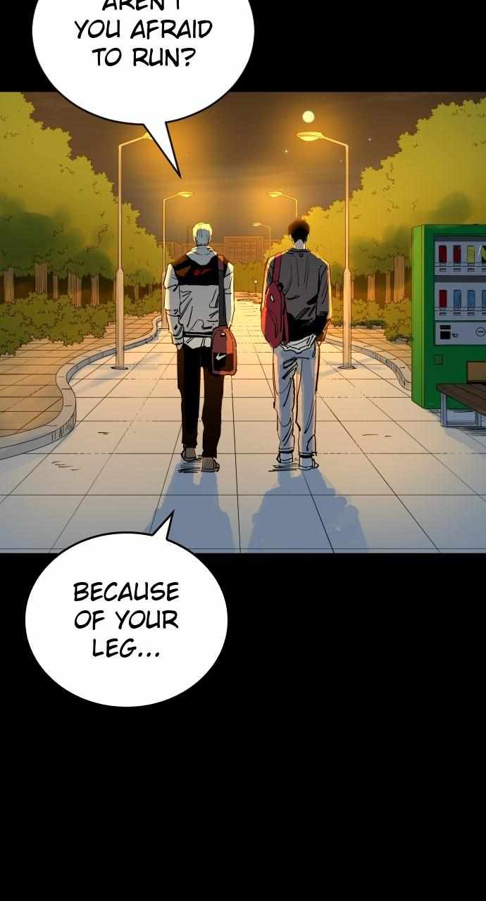 123