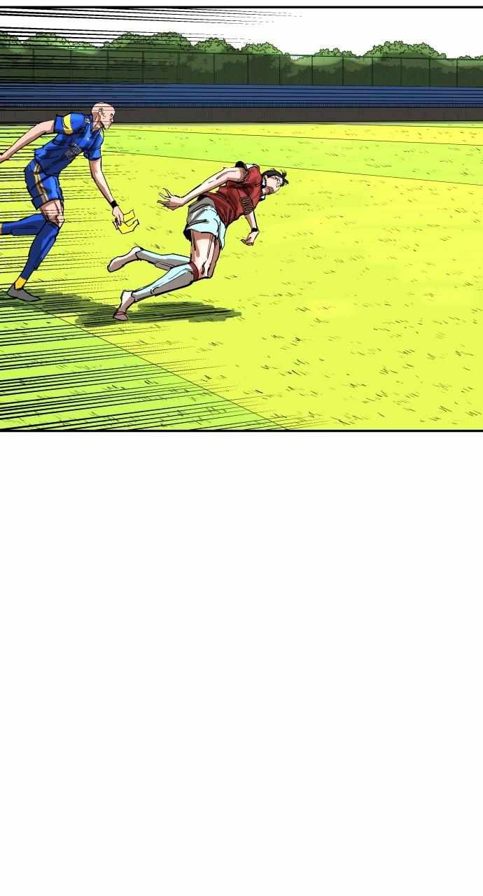 132