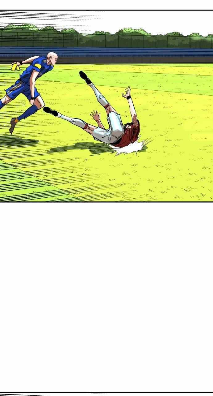 133