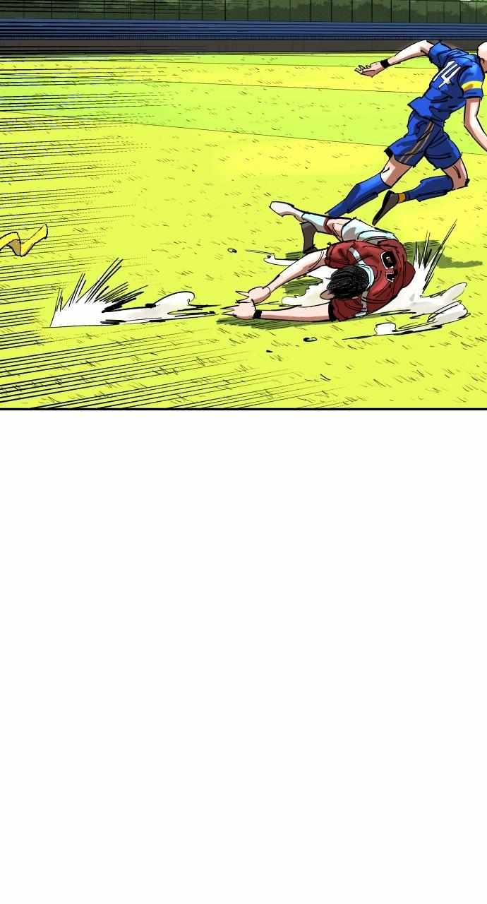135